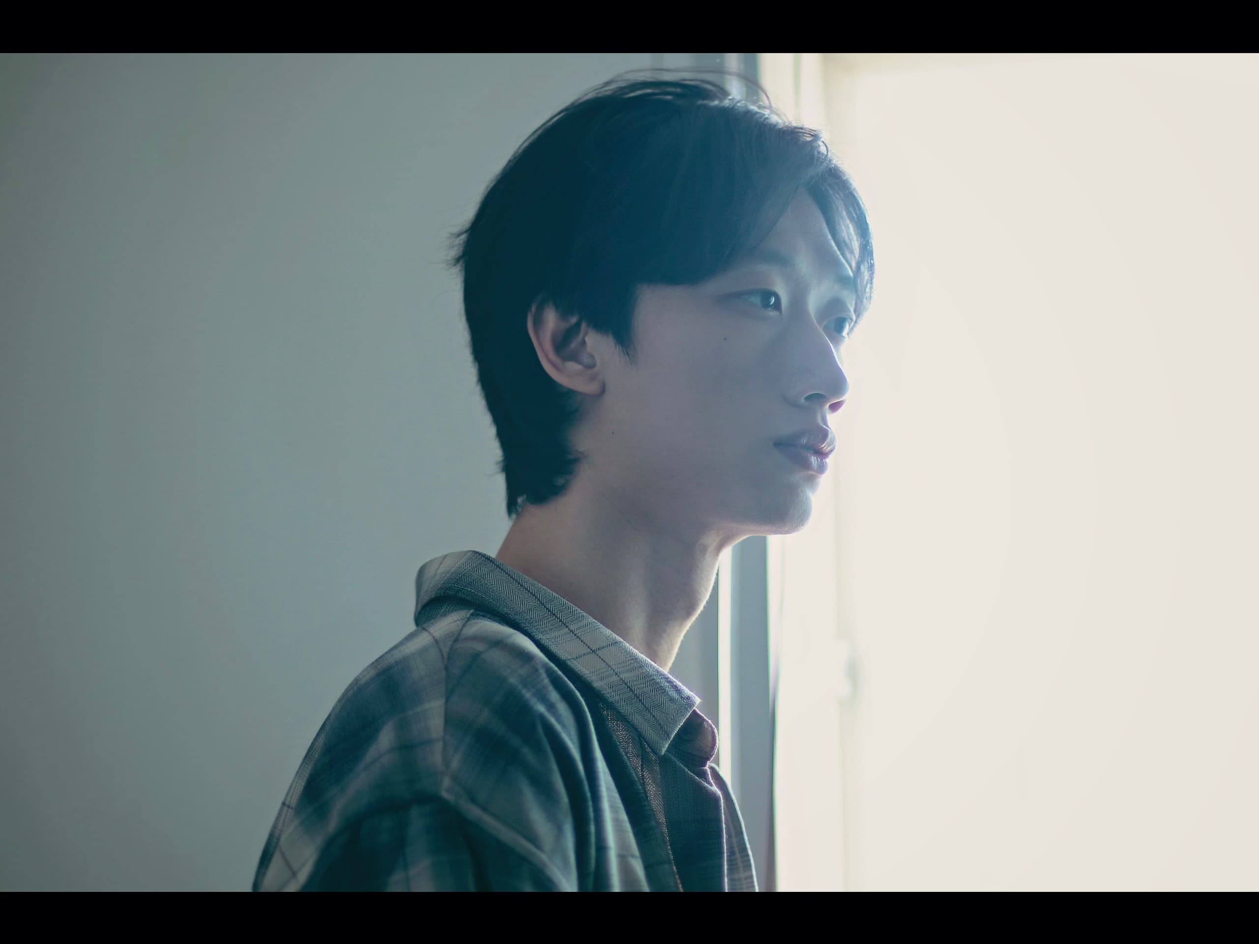 서해우 다정한 컨셉 3