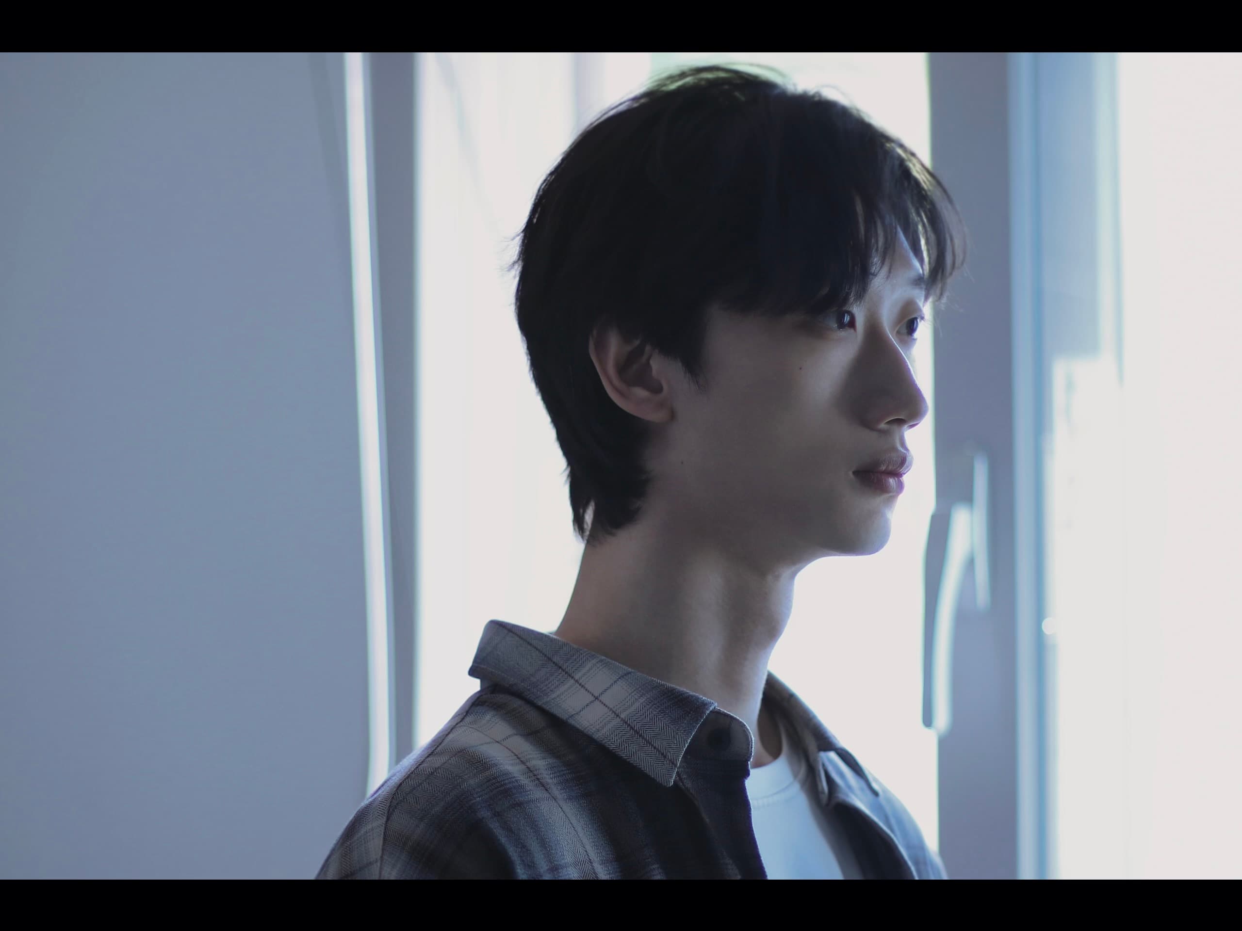 서해우 다정한 컨셉 4