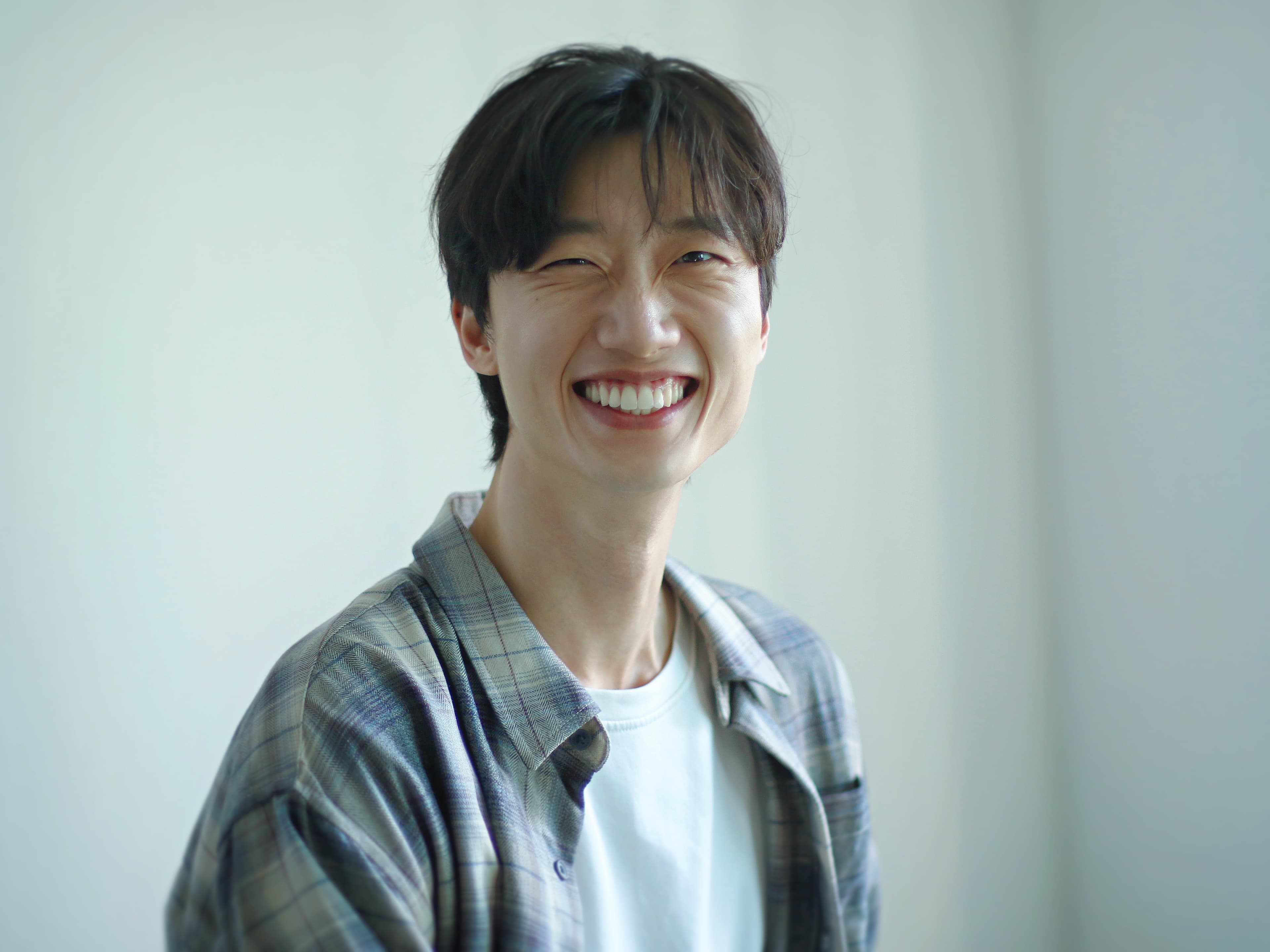 서해우 다정한 컨셉 5