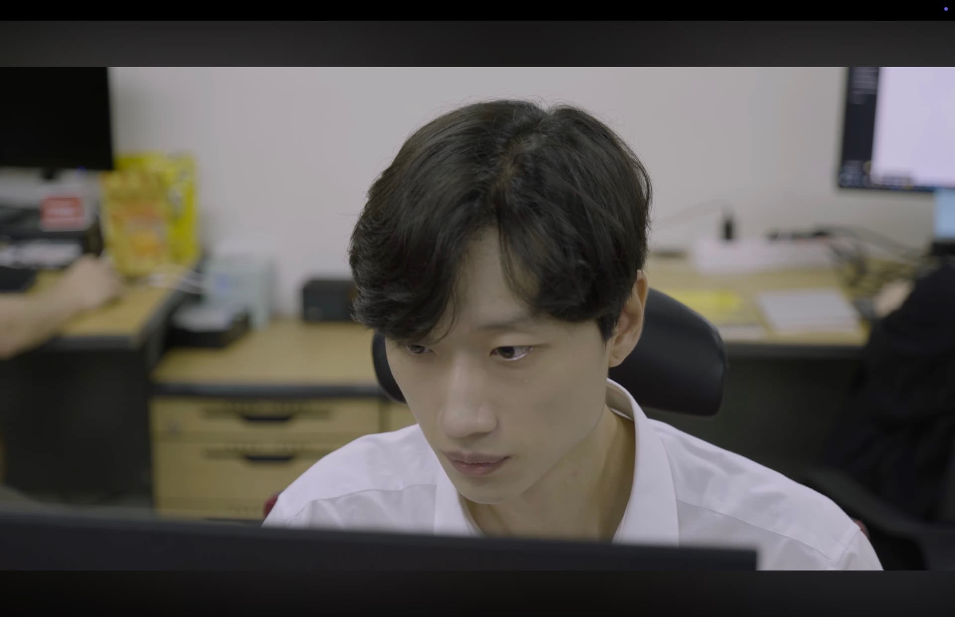 대현 스틸 3
