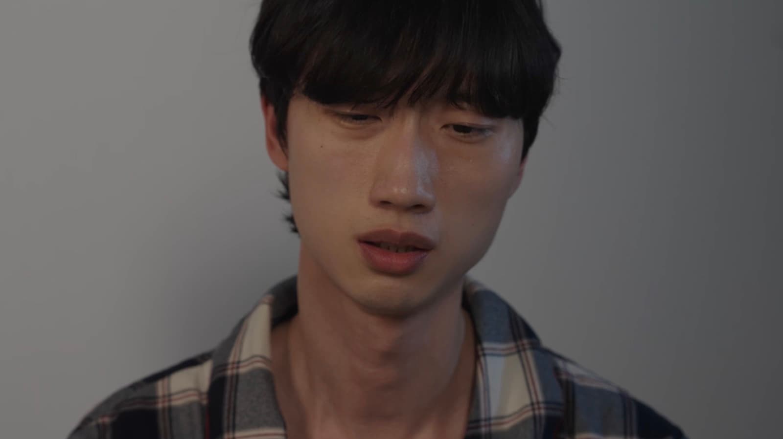 준혁 스틸 2