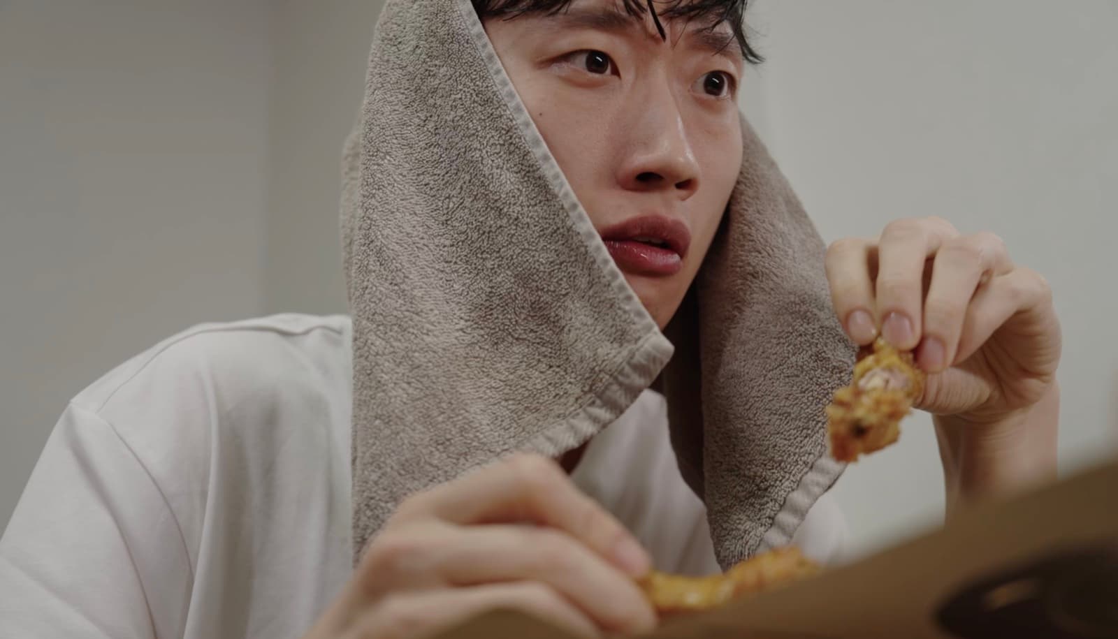 준혁 스틸 3
