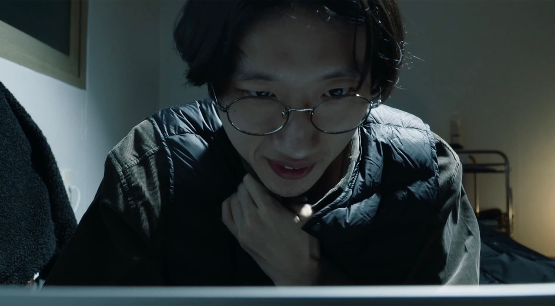 집주인 스틸 2