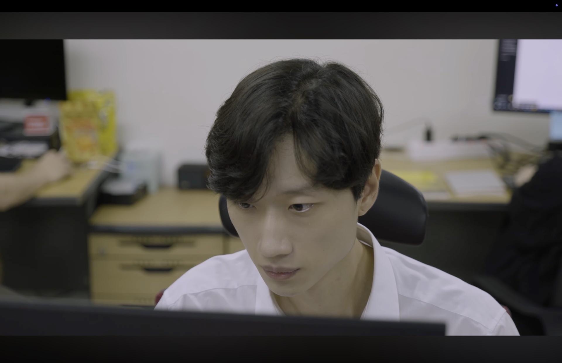 대현 스틸 3