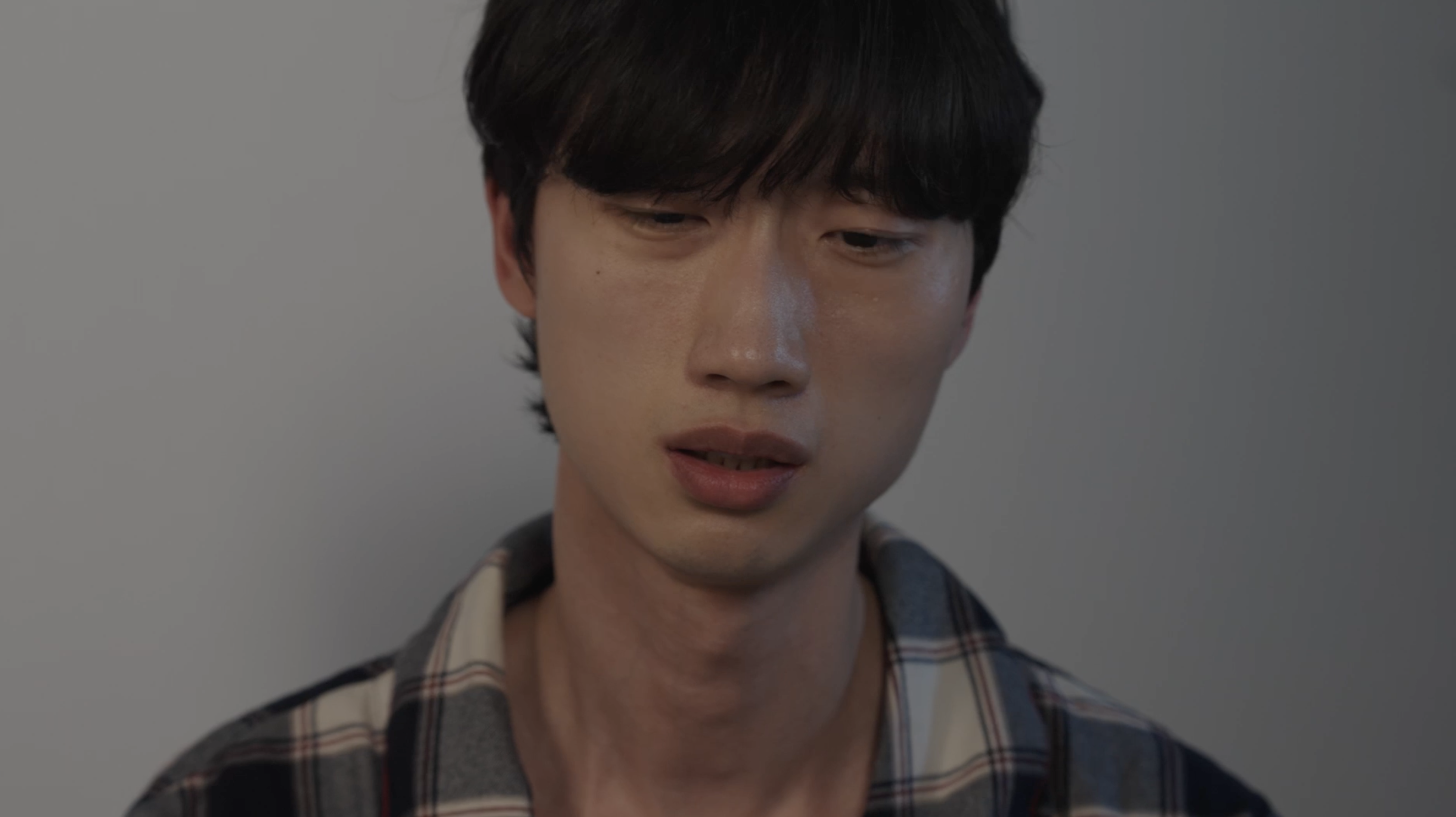준혁 스틸 2