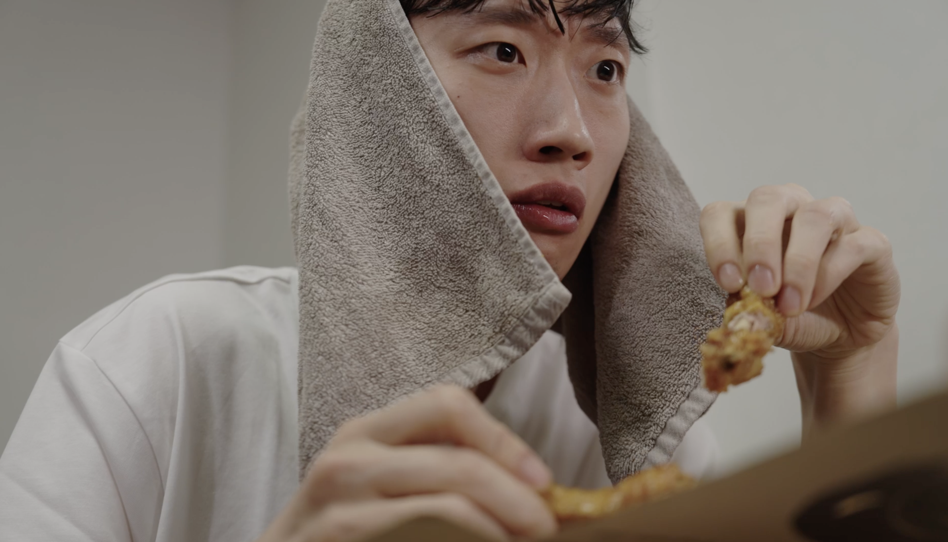 준혁 스틸 3